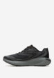 Кроссовки мужские Merrell Morphlite, Черный4  - превью