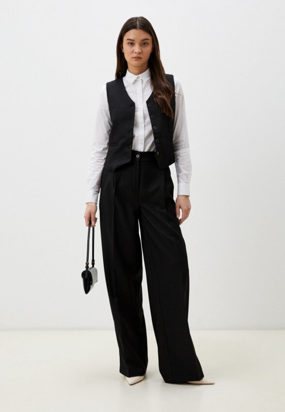 Костюм Mon-Kartis