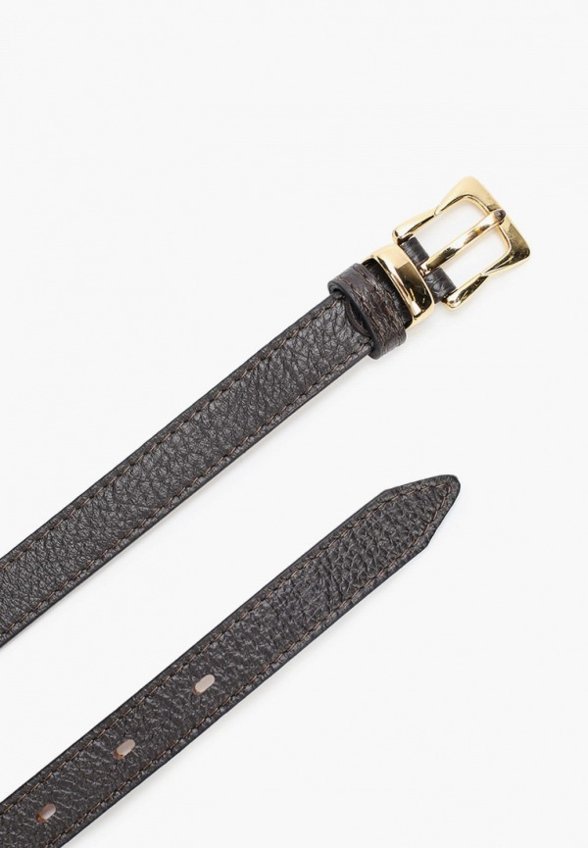 Ремень Olio Rosti