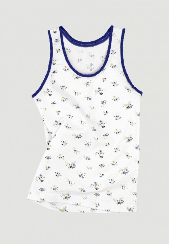 Майки 3 шт. Mjolk