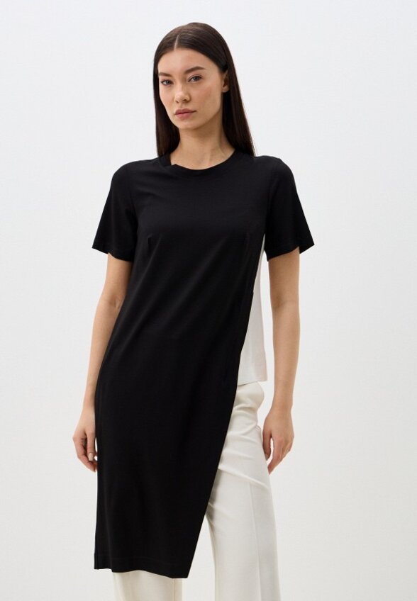 Футболка Helmidge