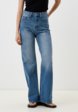 Джинсы O'STIN1  - превью