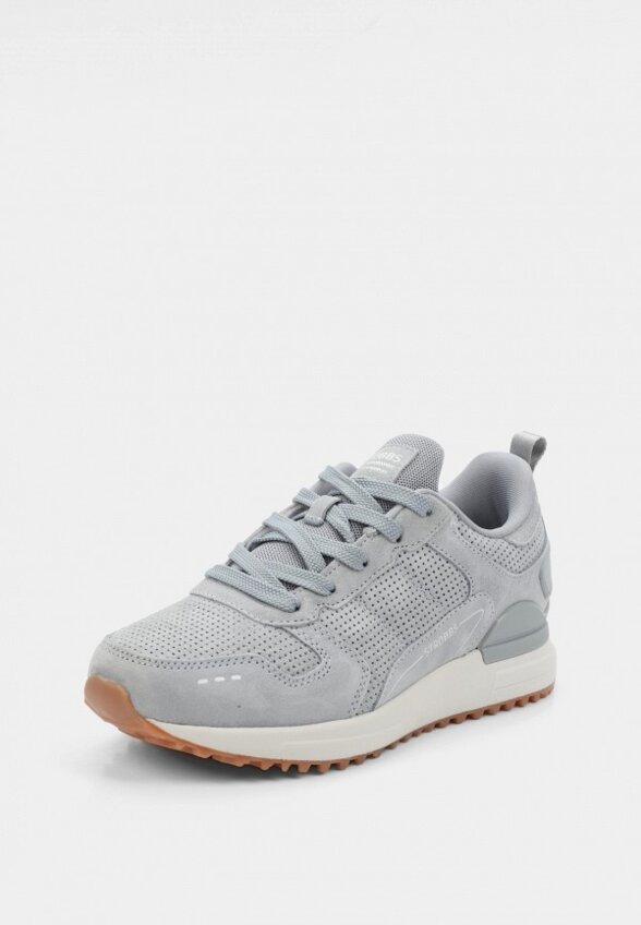 Кроссовки Strobbs