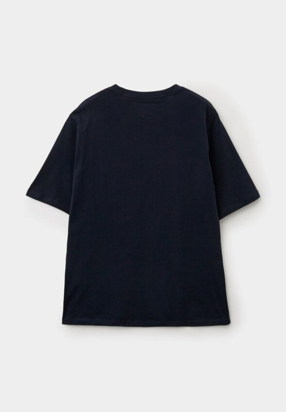 Футболка Tommy Hilfiger