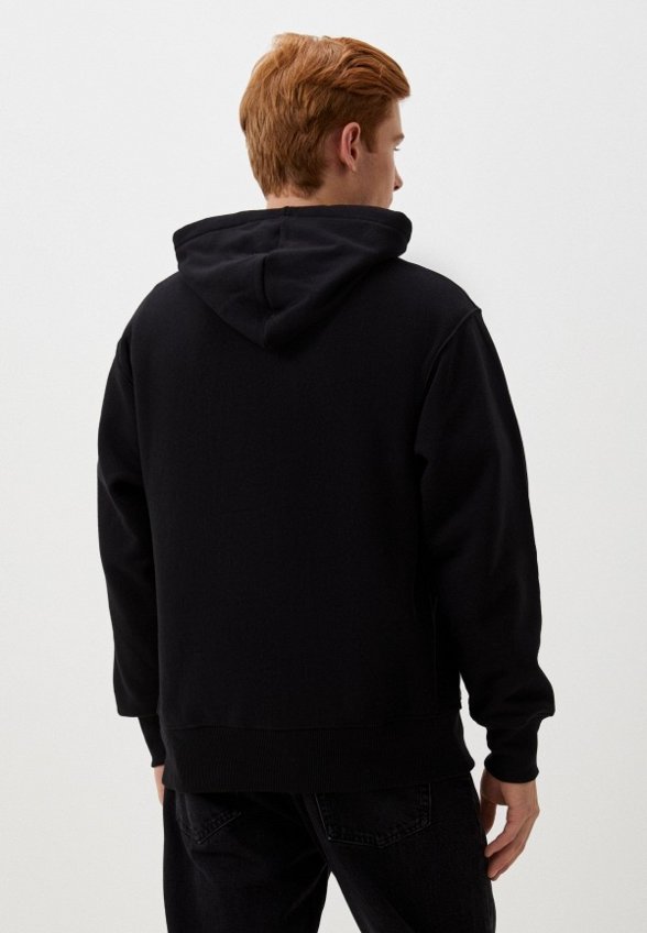 Худи Gloria Jeans