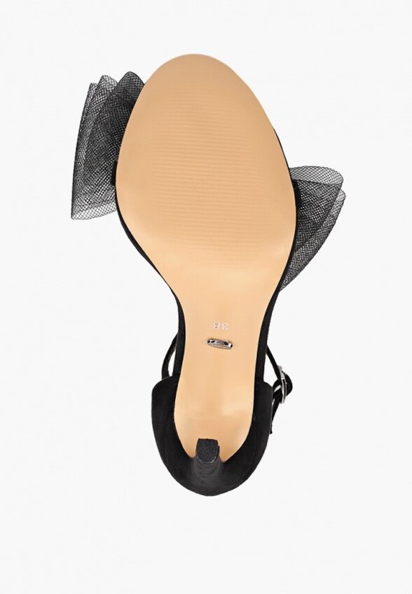 Босоножки Vitacci