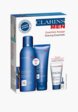 Набор для бритья Clarins3  - превью