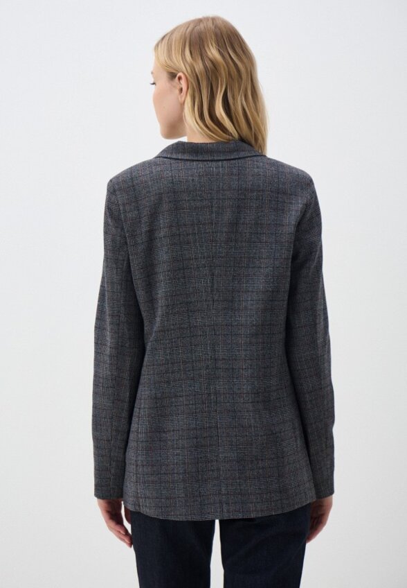 Жакет Vivienne Mare