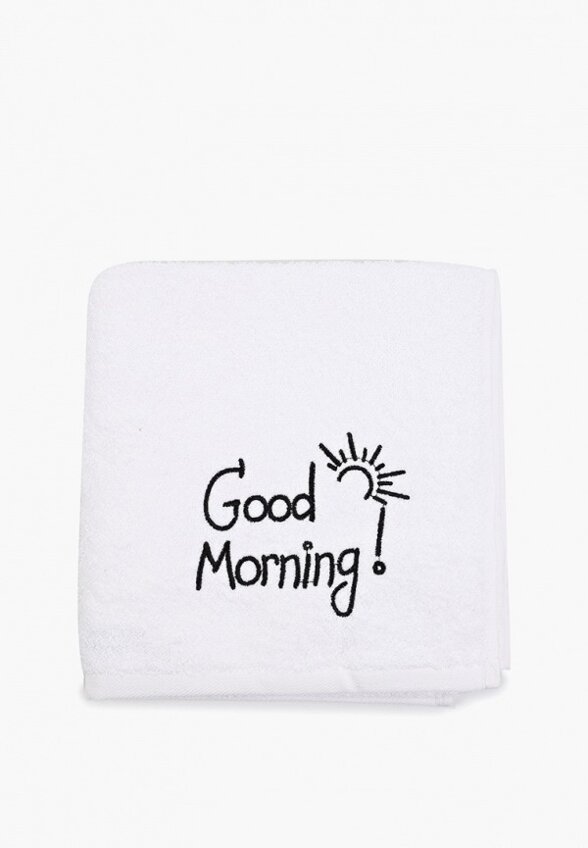 Полотенца 4 шт. Coincasa