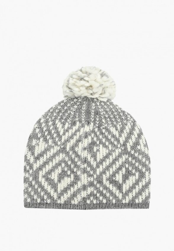 Шапка marhatter