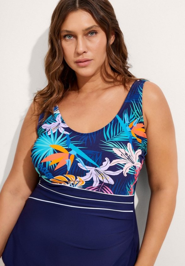 Купальник Margo Blues