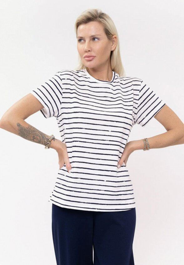 Костюм домашний Nila