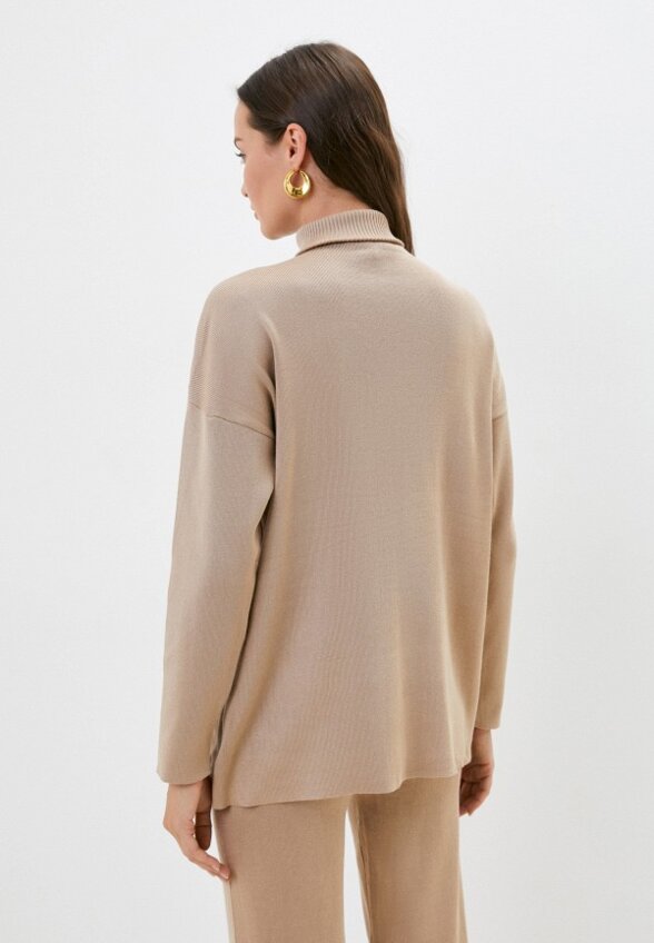 Свитер Allegri