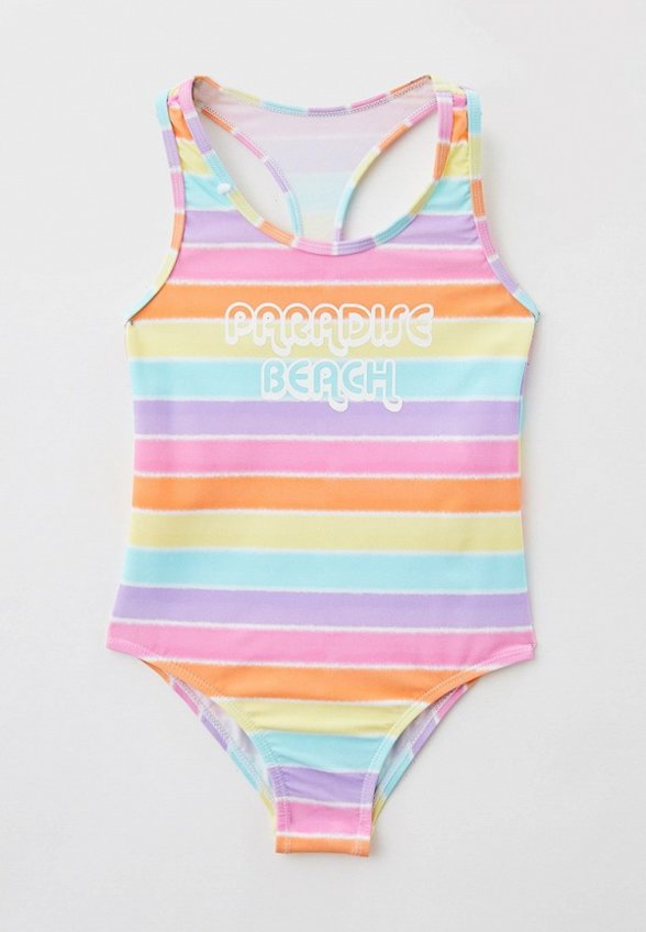 Купальник Nath Kids