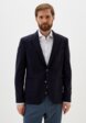 Пиджак Laconi5  - превью
