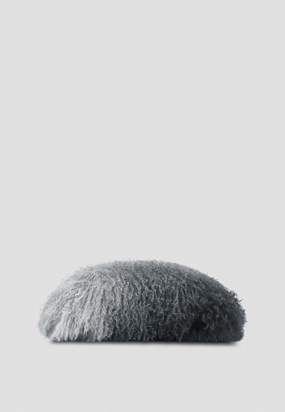 Подушка декоративная Togas