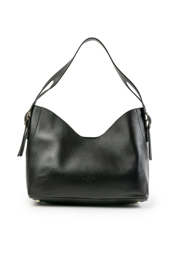 Др.Коффер 30982S-04 сумка женская