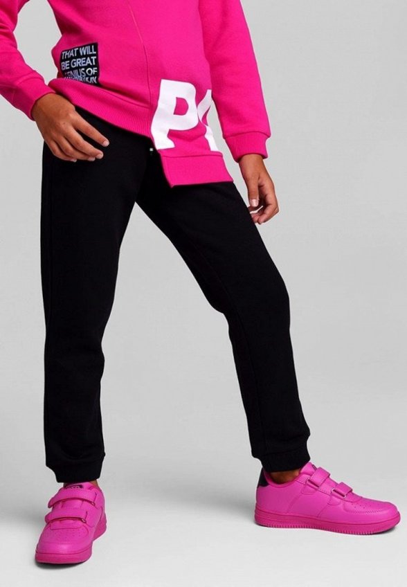 Брюки спортивные PlayToday