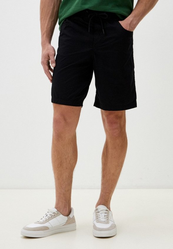 Шорты Terranova