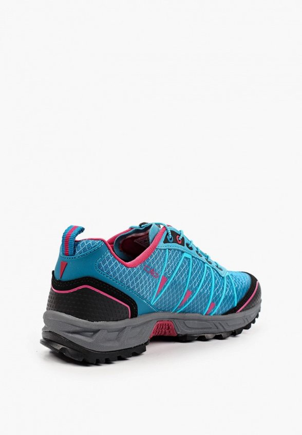 Кроссовки CMP