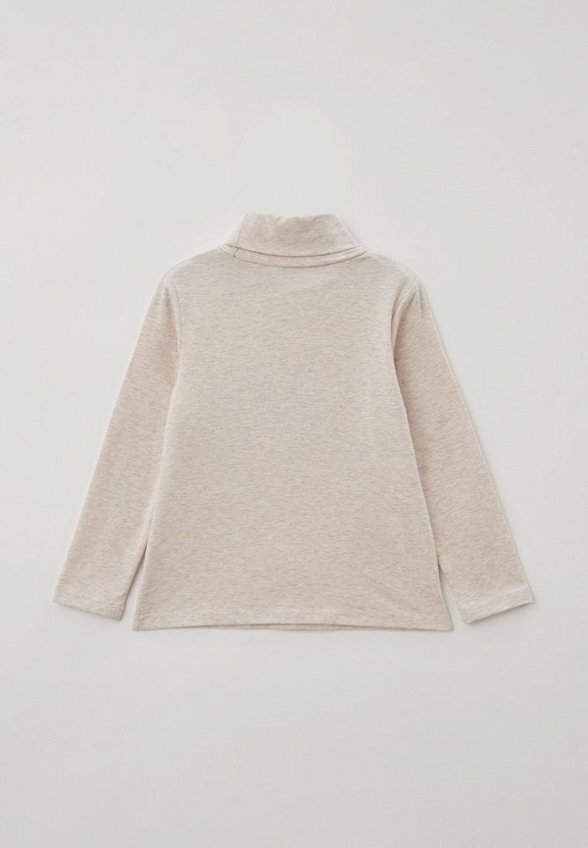 Водолазка PlayToday