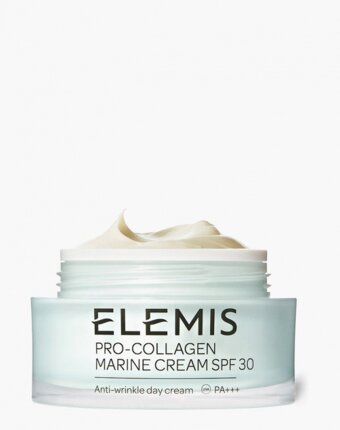 Крем для лица Elemis женщинам