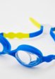 Очки для плавания Joss3  - превью