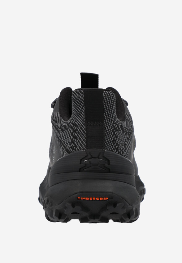 Кроссовки мужские Timberland Motion Access, Черный