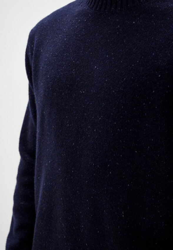 Джемпер O'STIN