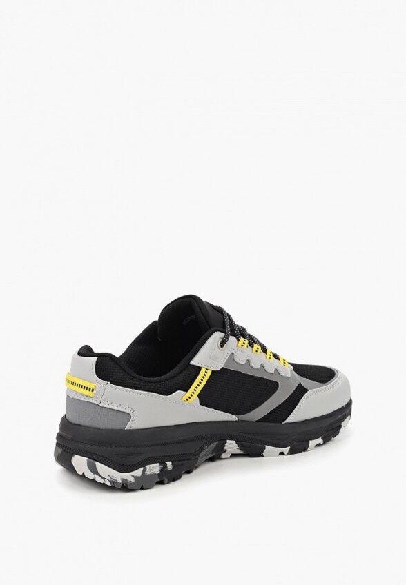 Кроссовки TimeJump