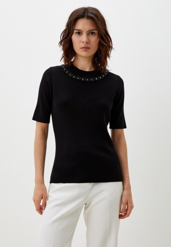 Джемпер Vitacci