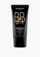 BB-Крем для лица Deborah2  - превью