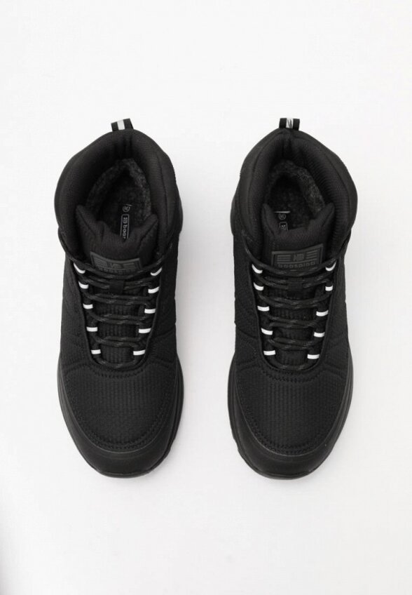 Ботинки Baasploa