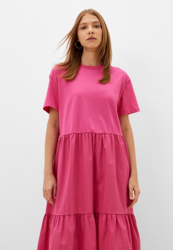 Платье Mark Formelle