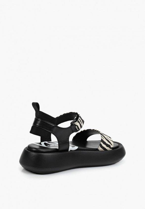 Сандалии Betsy