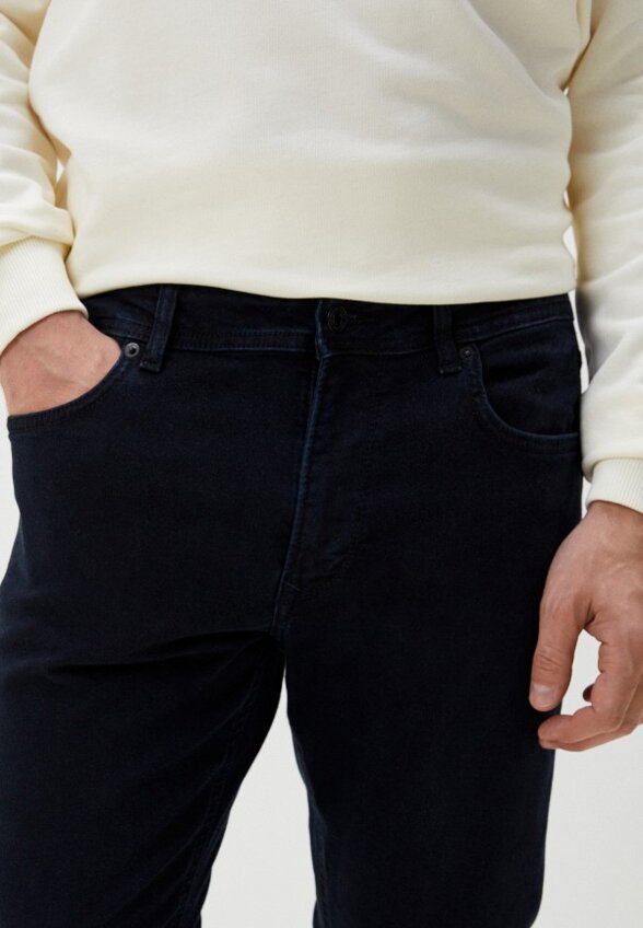 Джинсы Pepe Jeans