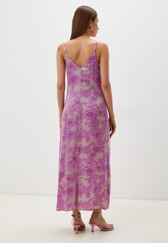 Платье Katy Lux Home