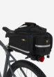 Сумка на велосипед Topeak MTS, Черный3  - превью