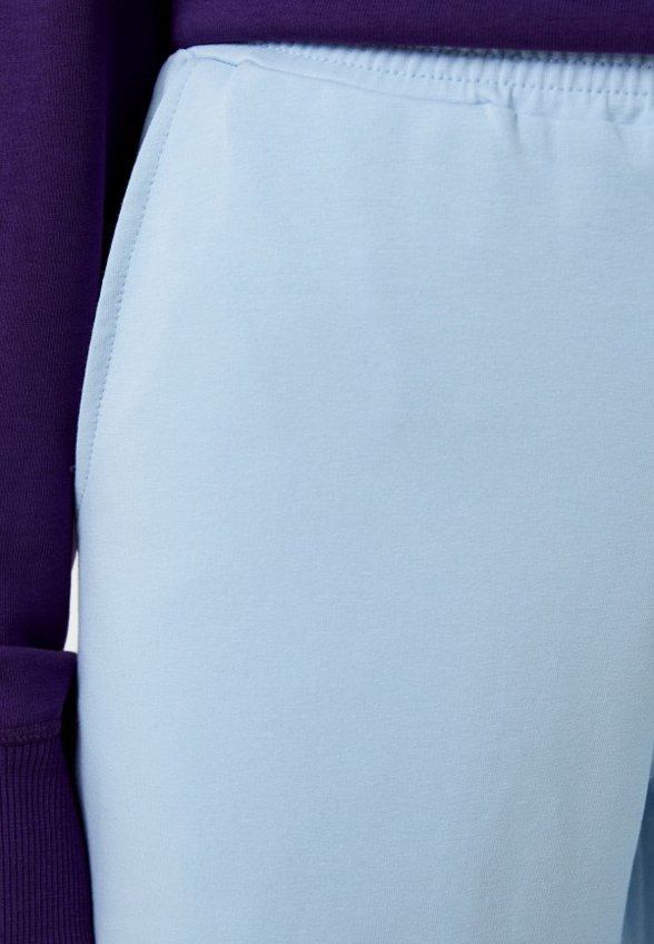 Брюки спортивные D.S