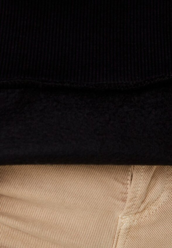 Худи Mark Formelle