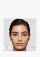 Тональная сыворотка Clarins3  - превью
