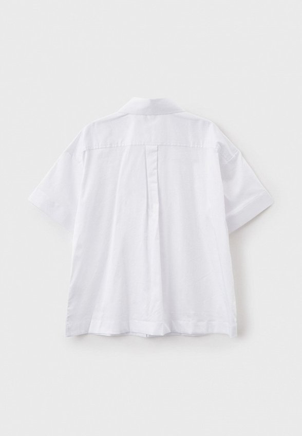 Рубашка Choupette