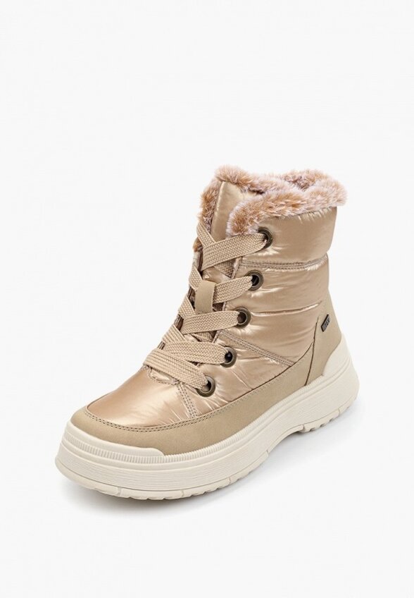 Дутики Caprice