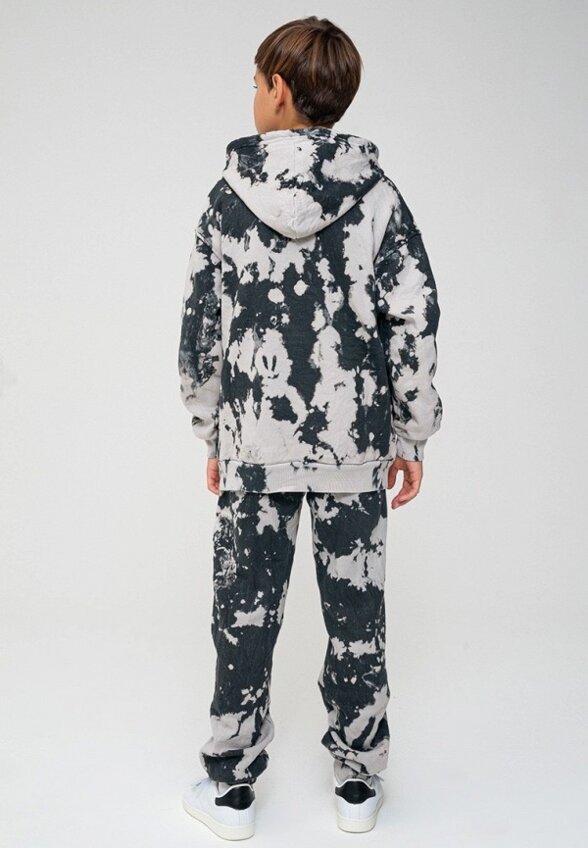 Костюм спортивный Fashion X&S