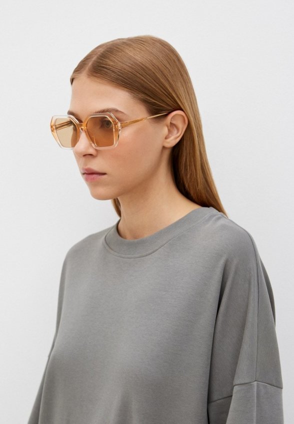 Очки солнцезащитные Pabur