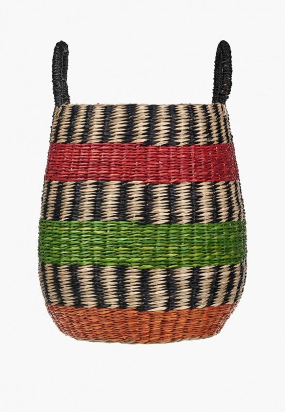 Корзина Moroshka