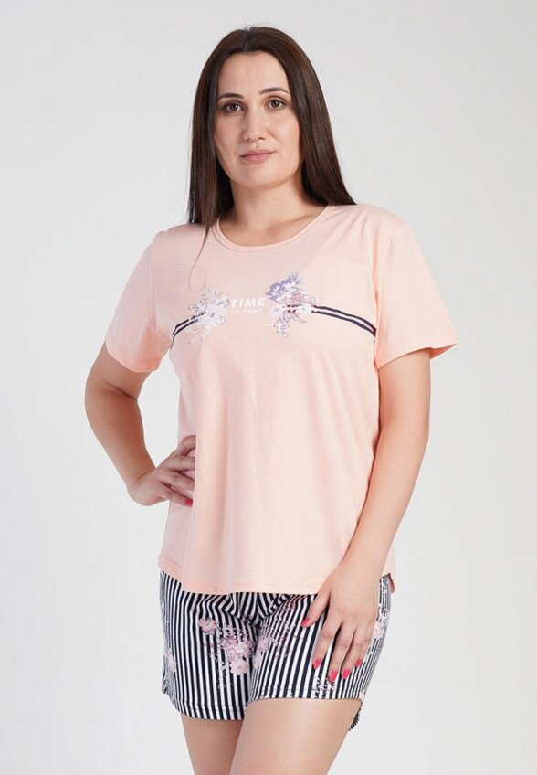 Пижама Vienetta