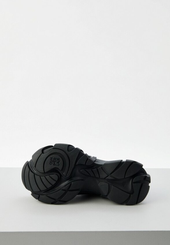 Кроссовки Camperlab