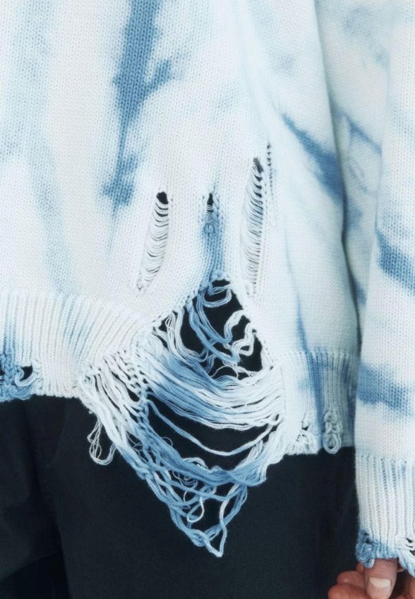 Джемпер Befree