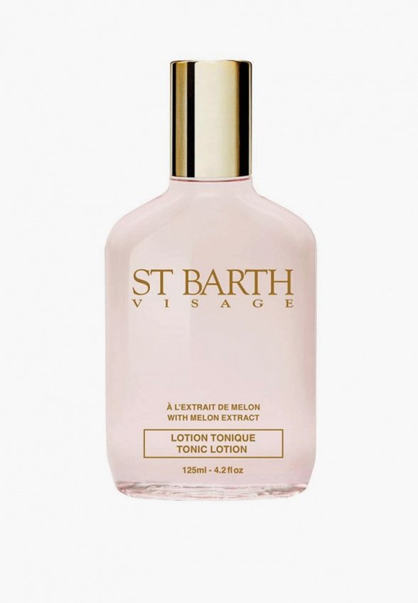 Лосьон для лица Ligne St Barth